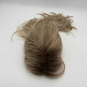 Belle Tress Lisbon Wig In Crushed Almond Blonde